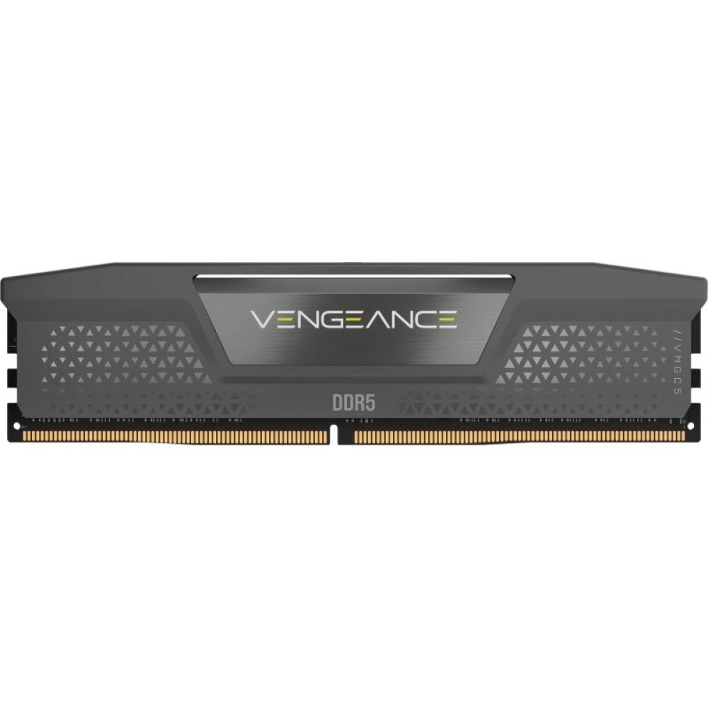 Corsair - Vengeance módulo de memoria 32 GB 2 x 16 GB DDR5 - CMK32GX5M2B6000Z30