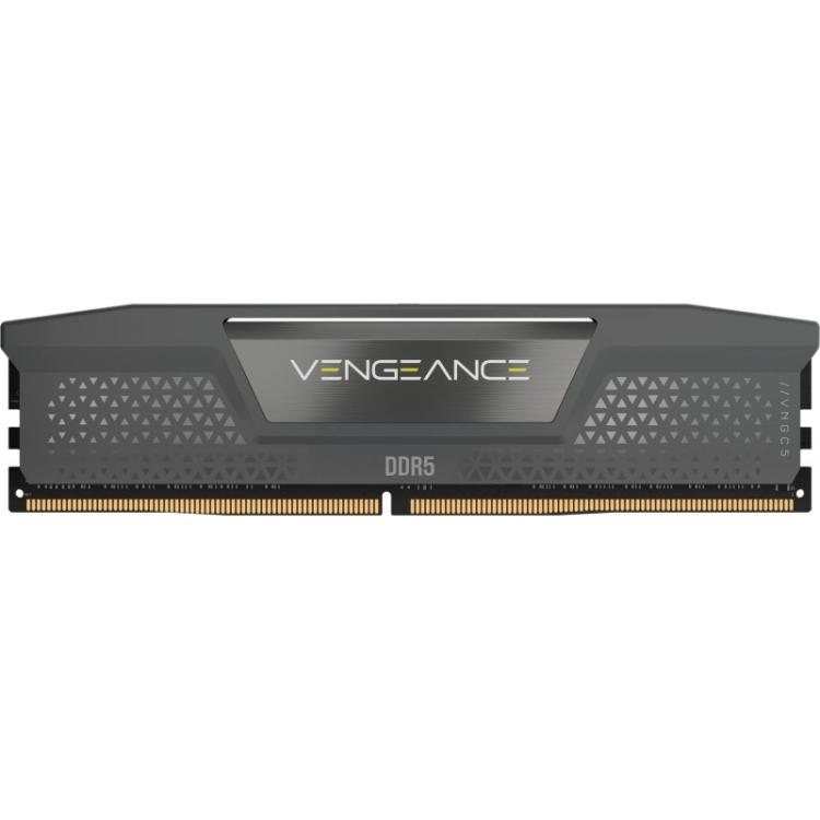 Corsair - Vengeance módulo de memoria 32 GB 2 x 16 GB DDR5 - CMK32GX5M2B6000Z30
