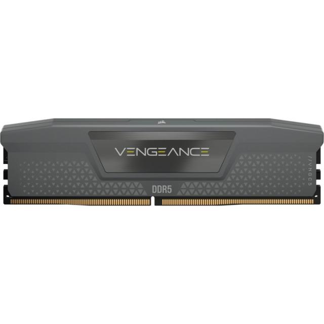 Corsair - Vengeance módulo de memoria 32 GB 2 x 16 GB DDR5 - CMK32GX5M2B6000Z30
