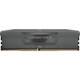 Corsair - Vengeance módulo de memoria 32 GB 2 x 16 GB DDR5 - CMK32GX5M2B6000Z30