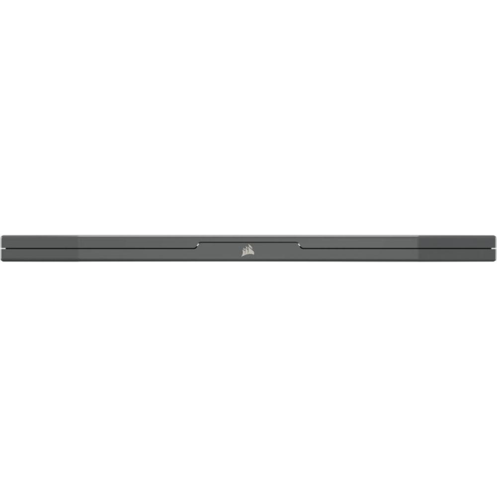 Corsair - Vengeance módulo de memoria 32 GB 2 x 16 GB DDR5 - CMK32GX5M2B6000Z30