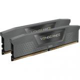 Corsair - Vengeance módulo de memoria 32 GB 2 x 16 GB DDR5 - CMK32GX5M2B6000Z30