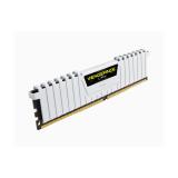 Corsair - Vengeance LPX CMK16GX4M2E3200C16W módulo de memoria 16 GB 2 x 8 GB DDR4 3200 MHz