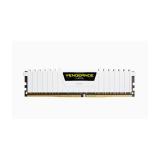 Corsair - Vengeance LPX CMK16GX4M2E3200C16W módulo de memoria 16 GB 2 x 8 GB DDR4 3200 MHz