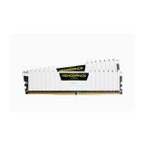Corsair - Vengeance LPX CMK16GX4M2E3200C16W módulo de memoria 16 GB 2 x 8 GB DDR4 3200 MHz