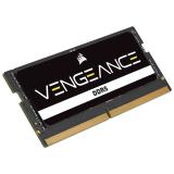Corsair - Vengeance módulo de memoria 16 GB 1 x 16 GB DDR5 4800 MHz