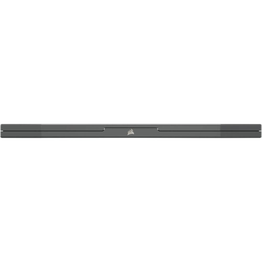 Corsair - Vengeance CMK16GX5M1E6000Z36 módulo de memoria 16 GB 1 x 16 GB DDR5 6000 MT/s 288-pin DIMM