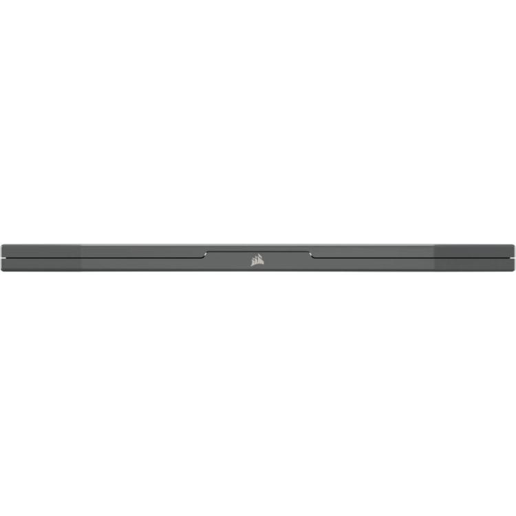 Corsair - Vengeance CMK16GX5M1E6000Z36 módulo de memoria 16 GB 1 x 16 GB DDR5 6000 MT/s 288-pin DIMM