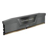 Corsair - Vengeance CMK16GX5M1E6000Z36 módulo de memoria 16 GB 1 x 16 GB DDR5 6000 MT/s 288-pin DIMM