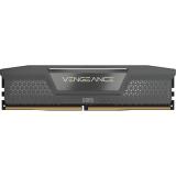 Corsair - Vengeance CMK16GX5M1E6000Z36 módulo de memoria 16 GB 1 x 16 GB DDR5 6000 MT/s 288-pin DIMM
