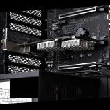 StarTech.com - Tarjeta PCI Express Adaptadora de Red Ethernet de 2 Puertos RJ45 - Tarjeta de Red para Servidores o PCs - con Sop