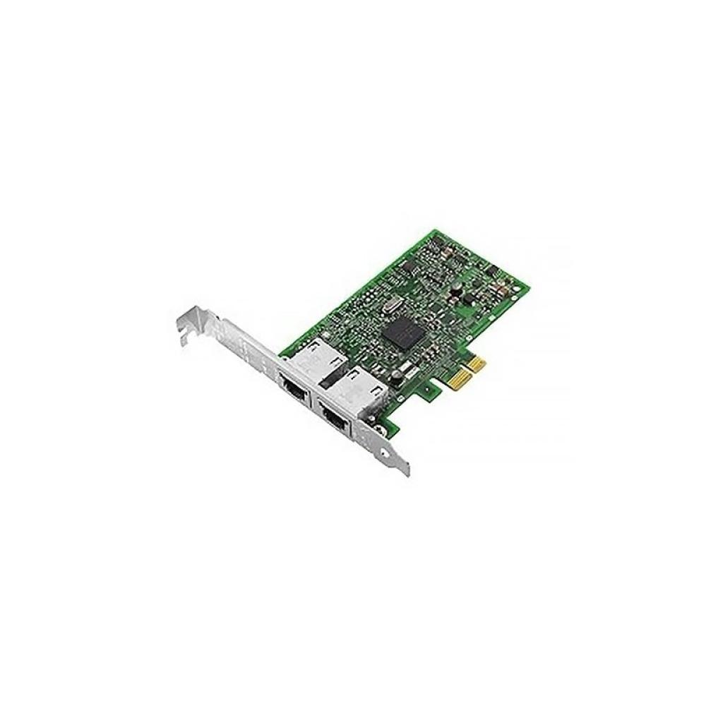 DELL - Broadcom 57414 Interno Fibra 25000 Mbit/s