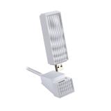 Acer - FF.G2YTA.001 adaptador y tarjeta de red WLAN 6500 Mbit/s