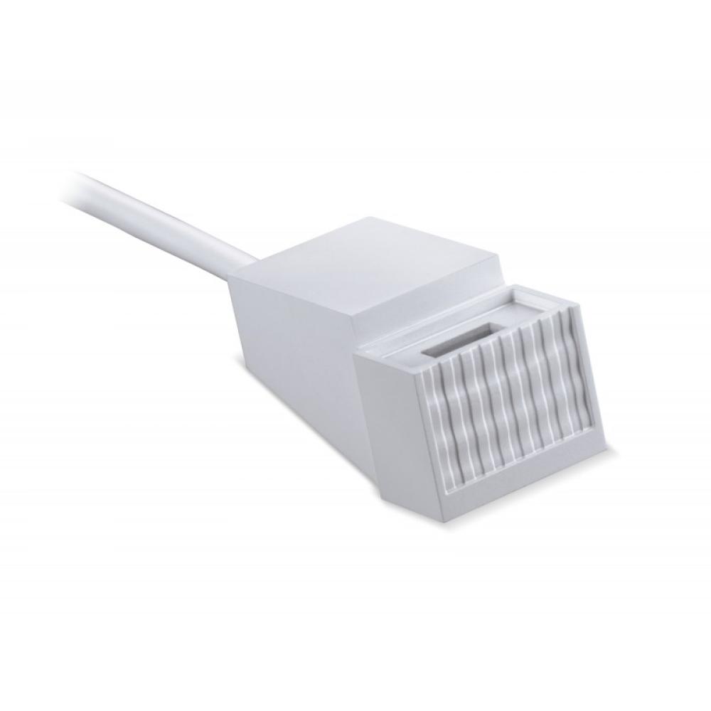 Acer - FF.G2YTA.001 adaptador y tarjeta de red WLAN 6500 Mbit/s