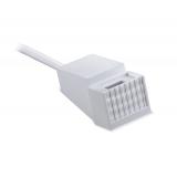 Acer - FF.G2YTA.001 adaptador y tarjeta de red WLAN 6500 Mbit/s