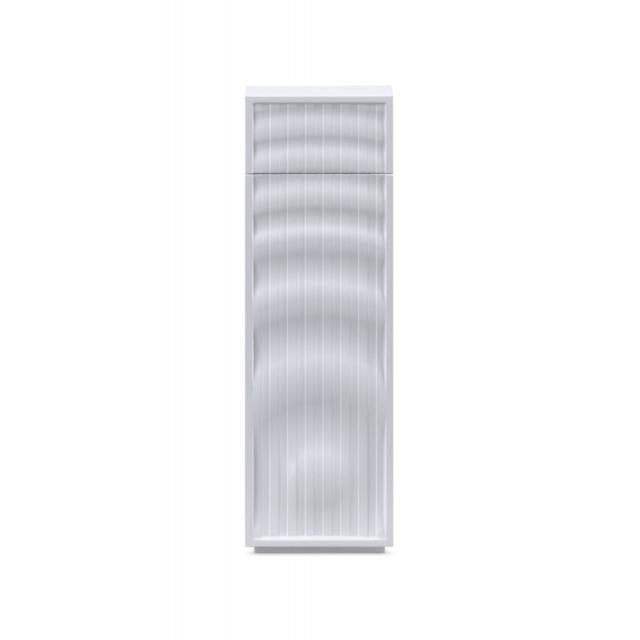 Acer - FF.G2YTA.001 adaptador y tarjeta de red WLAN 6500 Mbit/s