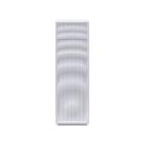 Acer - FF.G2YTA.001 adaptador y tarjeta de red WLAN 6500 Mbit/s