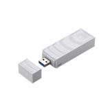 Acer - FF.G2YTA.001 adaptador y tarjeta de red WLAN 6500 Mbit/s