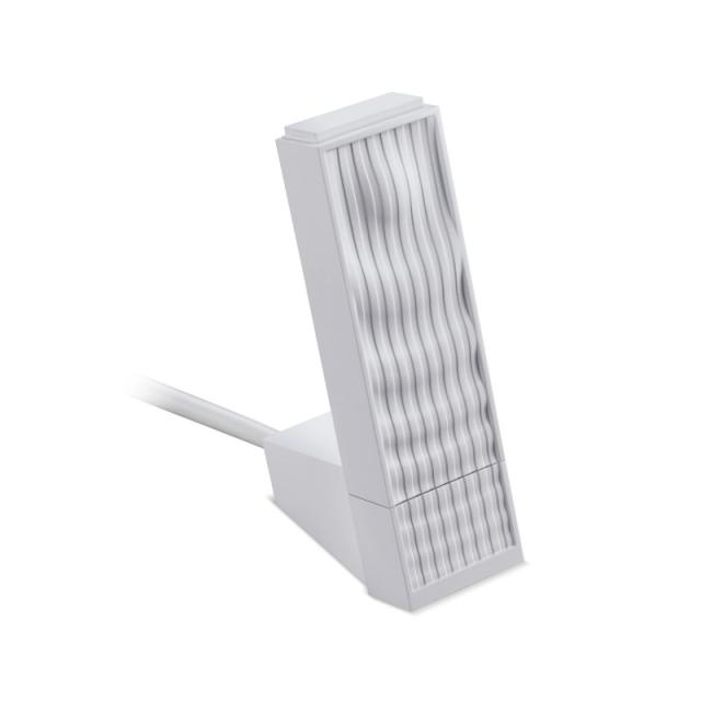 Acer - FF.G2YTA.001 adaptador y tarjeta de red WLAN 6500 Mbit/s