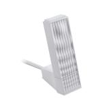 Acer - FF.G2YTA.001 adaptador y tarjeta de red WLAN 6500 Mbit/s