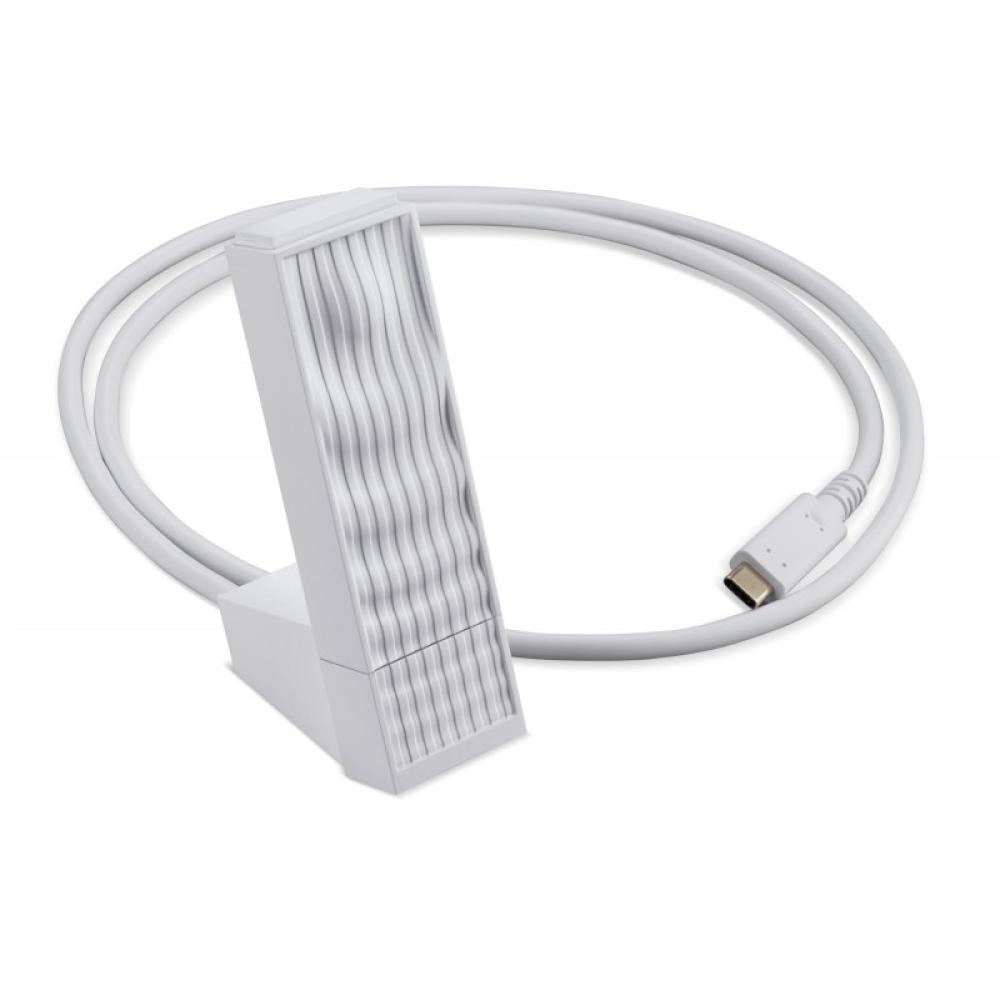 Acer - FF.G2YTA.001 adaptador y tarjeta de red WLAN 6500 Mbit/s