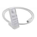 Acer - FF.G2YTA.001 adaptador y tarjeta de red WLAN 6500 Mbit/s