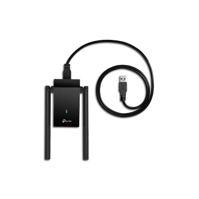 TP-Link - Archer TX20U Plus WLAN 1800 Mbit/s