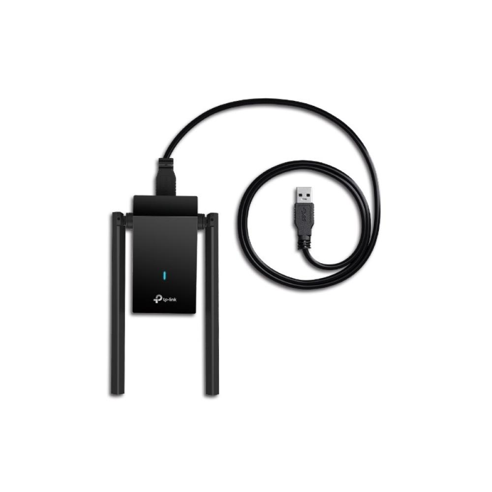 TP-Link - Archer TX20U Plus WLAN 1800 Mbit/s