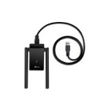 TP-Link - Archer TX20U Plus WLAN 1800 Mbit/s