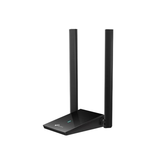TP-Link - Archer TX20U Plus WLAN 1800 Mbit/s