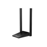 TP-Link - Archer TX20U Plus WLAN 1800 Mbit/s