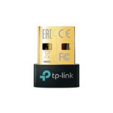 TP-Link - UB500 adaptador y tarjeta de red Bluetooth