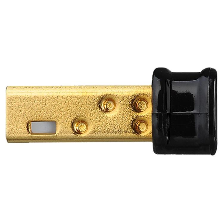 Edimax - EW-7811Un V2 WLAN 150 Mbit/s