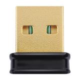 Edimax - EW-7811Un V2 WLAN 150 Mbit/s