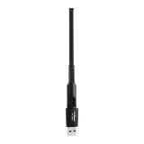 Edimax - EW-7822UAD adaptador y tarjeta de red WLAN 867 Mbit/s