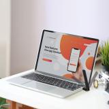 Edimax - EW-7822UAD adaptador y tarjeta de red WLAN 867 Mbit/s