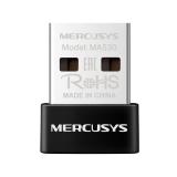 Mercusys - MA530 adaptador y tarjeta de red Bluetooth