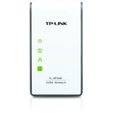 TP-Link - TL-WPA281KIT Ethernet / WLAN 300 Mbit/s