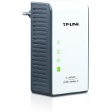 TP-Link - TL-WPA281KIT Ethernet / WLAN 300 Mbit/s