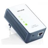 TP-Link - TL-WPA281KIT Ethernet / WLAN 300 Mbit/s