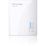 TP-Link - TL-WPA281KIT Ethernet / WLAN 300 Mbit/s