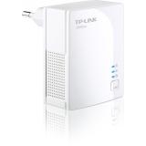 TP-Link - TL-WPA281KIT Ethernet / WLAN 300 Mbit/s