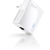 TP-Link - TL-WPA281KIT Ethernet / WLAN 300 Mbit/s
