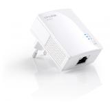 TP-Link - TL-WPA281KIT Ethernet / WLAN 300 Mbit/s