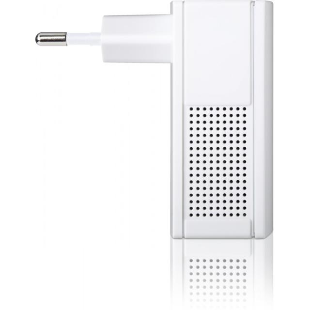 TP-Link - TL-WPA281KIT Ethernet / WLAN 300 Mbit/s