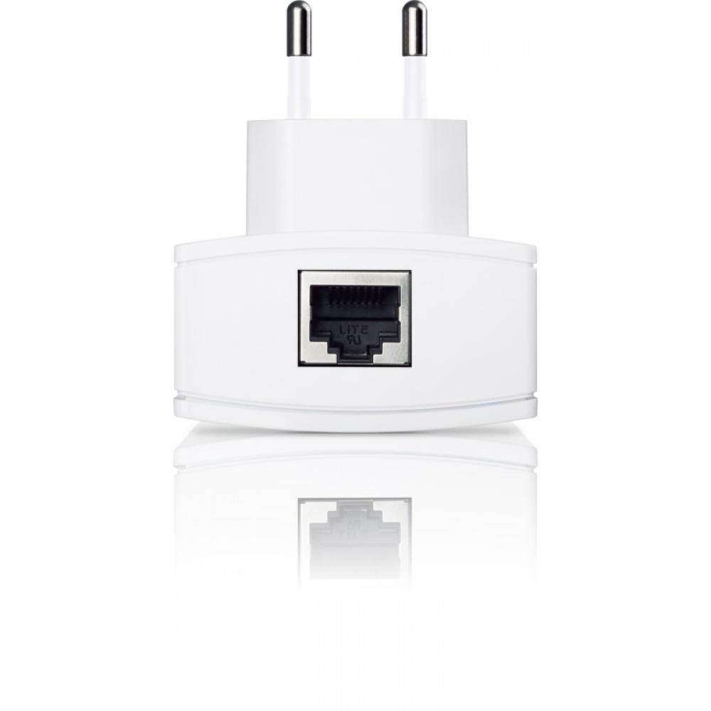 TP-Link - TL-WPA281KIT Ethernet / WLAN 300 Mbit/s