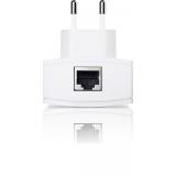 TP-Link - TL-WPA281KIT Ethernet / WLAN 300 Mbit/s