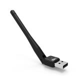 TALIUS - Red usb wireless 650Mbps USB650