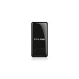 TP-Link - TL-WN823N adaptador y tarjeta de red WLAN 300 Mbit/s
