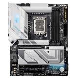 GIGABYTE - Placa base Z890 GAMING X WIFI7 - Compatible con CPUs Intel Core Ultra (Serie 2), VRM de 16+1+2 fases, hasta 8800MHz D